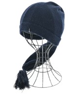 COMME des GARCONS SHIRT boys ニットキャップ・ビーニー