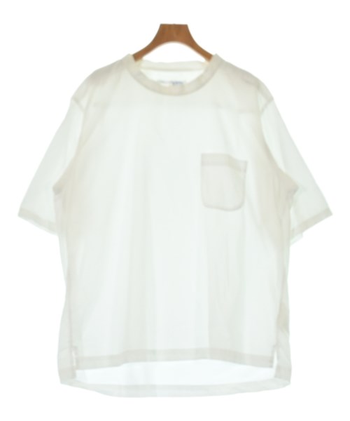 コムデギャルソンシャツボーイ(COMME des GARCONS SHIRT boys)のCOMME des GARCONS SHIRT boys カジュアルシャツ