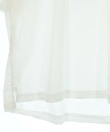 COMME des GARCONS SHIRT boys（コムデギャルソンシャツボーイ）カジュアルシャツ 白 サイズ:M メンズ/2200610679049