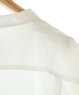 COMME des GARCONS SHIRT boys（コムデギャルソンシャツボーイ）カジュアルシャツ 白 サイズ:M メンズ/2200610679049