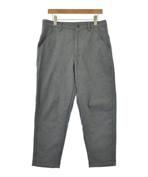 コムデギャルソンシャツボーイ(COMME des GARCONS SHIRT boys)のCOMME des GARCONS SHIRT boys パンツ（その他）