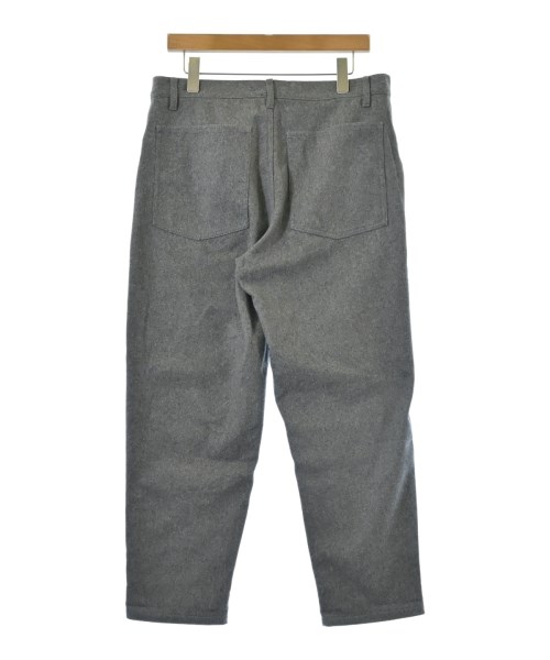 COMME des GARCONS SHIRT boys（コムデギャルソンシャツボーイ）その他 グレー サイズ:M メンズ/2200620245012