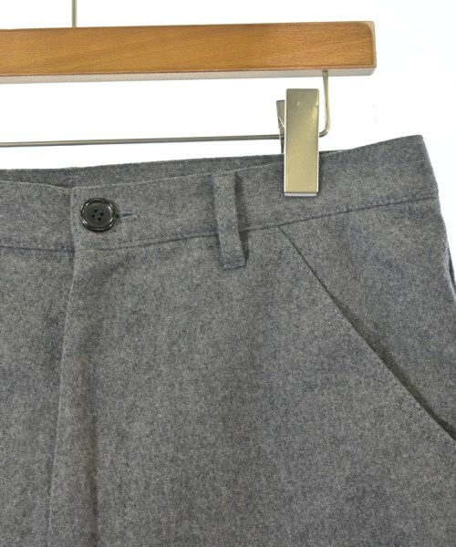 COMME des GARCONS SHIRT boys（コムデギャルソンシャツボーイ）その他 グレー サイズ:M メンズ/2200620245012