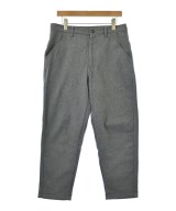 COMME des GARCONS SHIRT boys（コムデギャルソンシャツボーイ）その他 グレー サイズ:M メンズ/2200620245012