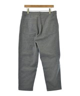 COMME des GARCONS SHIRT boys（コムデギャルソンシャツボーイ）その他 グレー サイズ:M メンズ/2200620245012