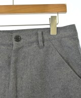 COMME des GARCONS SHIRT boys（コムデギャルソンシャツボーイ）その他 グレー サイズ:M メンズ/2200620245012