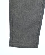 COMME des GARCONS SHIRT boys（コムデギャルソンシャツボーイ）その他 グレー サイズ:M メンズ/2200620245012