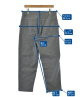 COMME des GARCONS SHIRT boys（コムデギャルソンシャツボーイ）その他 グレー サイズ:M メンズ/2200620245012