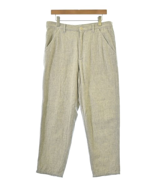 コムデギャルソンシャツボーイ(COMME des GARCONS SHIRT boys)のCOMME des GARCONS SHIRT boys パンツ（その他）