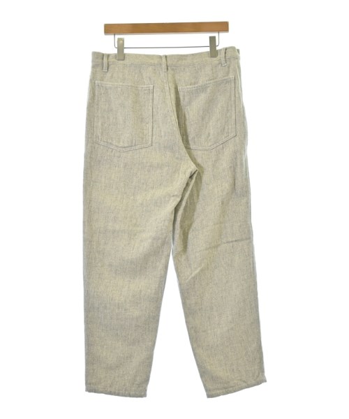 COMME des GARCONS SHIRT boys（コムデギャルソンシャツボーイ）その他 白 サイズ:M メンズ/2200620245029