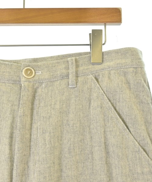 COMME des GARCONS SHIRT boys（コムデギャルソンシャツボーイ）その他 白 サイズ:M メンズ/2200620245029