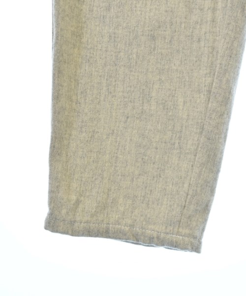 COMME des GARCONS SHIRT boys（コムデギャルソンシャツボーイ）その他 白 サイズ:M メンズ/2200620245029