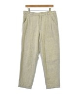 COMME des GARCONS SHIRT boys（コムデギャルソンシャツボーイ）その他 白 サイズ:M メンズ/2200620245029