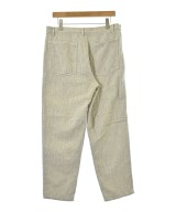 COMME des GARCONS SHIRT boys（コムデギャルソンシャツボーイ）その他 白 サイズ:M メンズ/2200620245029