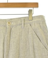 COMME des GARCONS SHIRT boys（コムデギャルソンシャツボーイ）その他 白 サイズ:M メンズ/2200620245029