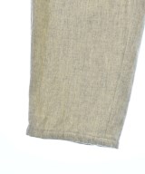 COMME des GARCONS SHIRT boys（コムデギャルソンシャツボーイ）その他 白 サイズ:M メンズ/2200620245029