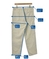 COMME des GARCONS SHIRT boys（コムデギャルソンシャツボーイ）その他 白 サイズ:M メンズ/2200620245029