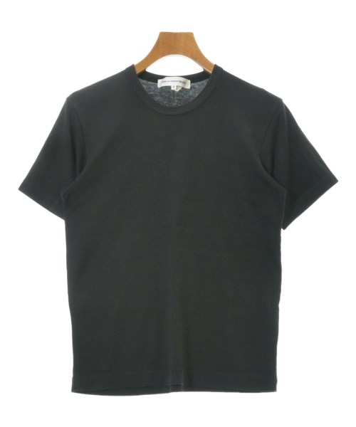 コムデギャルソンシャツボーイ(COMME des GARCONS SHIRT boys)のCOMME des GARCONS SHIRT boys Tシャツ・カットソー