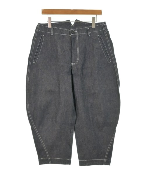 コムデギャルソンシャツボーイ(COMME des GARCONS SHIRT boys)のCOMME des GARCONS SHIRT boys デニムパンツ