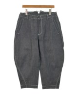 COMME des GARCONS SHIRT boys デニムパンツ