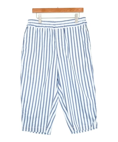 コムデギャルソンシャツボーイ(COMME des GARCONS SHIRT boys)のCOMME des GARCONS SHIRT boys クロップドパンツ