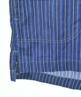 COMME des GARCONS SHIRT boys（コムデギャルソンシャツボーイ）カジュアルシャツ 青 サイズ:S メンズ/2200677710013