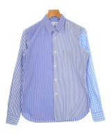 COMME des GARCONS SHIRT boys カジュアルシャツ