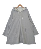 COMME des GARCONS SHIRT boys（コムデギャルソンシャツボーイ）パーカー グレー サイズ:L メンズ/2200696292026