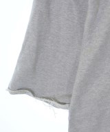COMME des GARCONS SHIRT boys（コムデギャルソンシャツボーイ）パーカー グレー サイズ:L メンズ/2200696292026