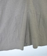 COMME des GARCONS SHIRT boys（コムデギャルソンシャツボーイ）パーカー グレー サイズ:L メンズ/2200696292026