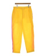 COMME des GARCONS SHIRT boys（コムデギャルソンシャツボーイ）その他 黄 サイズ:S メンズ/2200659374073