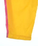 COMME des GARCONS SHIRT boys（コムデギャルソンシャツボーイ）その他 黄 サイズ:S メンズ/2200659374073