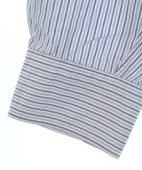 COMME des GARCONS SHIRT boys（コムデギャルソンシャツボーイ）カジュアルシャツ 白 サイズ:M メンズ/2200661733066