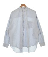 COMME des GARCONS SHIRT boys カジュアルシャツ