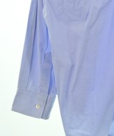 COMME des GARCONS SHIRT boys（コムデギャルソンシャツボーイ）カジュアルシャツ 青 サイズ:M メンズ/2200650341128