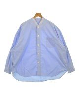COMME des GARCONS SHIRT boys カジュアルシャツ