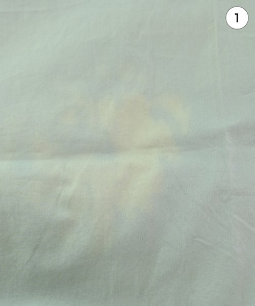 COMME des GARCONS SHIRT boys（コムデギャルソンシャツボーイ）カジュアルシャツ グレー サイズ:L メンズ/2200650341135