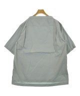 COMME des GARCONS SHIRT boys（コムデギャルソンシャツボーイ）カジュアルシャツ グレー サイズ:L メンズ/2200650341135