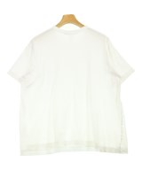 COMME des GARCONS SHIRT boys（コムデギャルソンシャツボーイ）Tシャツ・カットソー 白 サイズ:S メンズ/2200704401105