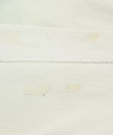 COMME des GARCONS SHIRT boys（コムデギャルソンシャツボーイ）Tシャツ・カットソー 白 サイズ:S メンズ/2200704401105