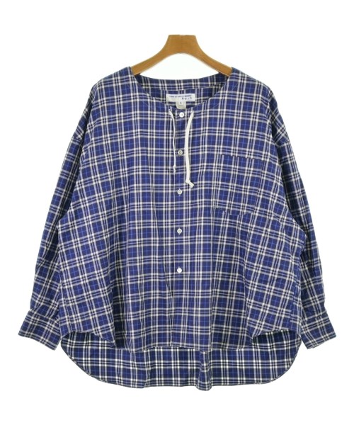 COMME des GARCONS SHIRT boys(コムデギャルソンシャツボーイ)のカジュアルシャツ サイズ:XS 30,000円