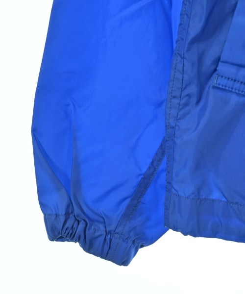 COMME des GARCONS SHIRT boys（コムデギャルソンシャツボーイ）その他 青 サイズ:XS メンズ/2200662925026