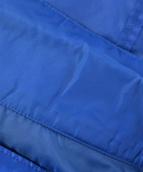 COMME des GARCONS SHIRT boys（コムデギャルソンシャツボーイ）その他 青 サイズ:XS メンズ/2200662925026