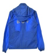 COMME des GARCONS SHIRT boys（コムデギャルソンシャツボーイ）その他 青 サイズ:XS メンズ/2200662925026