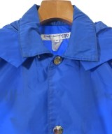COMME des GARCONS SHIRT boys（コムデギャルソンシャツボーイ）その他 青 サイズ:XS メンズ/2200662925026