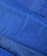 COMME des GARCONS SHIRT boys（コムデギャルソンシャツボーイ）その他 青 サイズ:XS メンズ/2200662925026