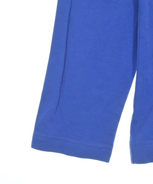 COMME des GARCONS SHIRT boys（コムデギャルソンシャツボーイ）Tシャツ・カットソー 青 サイズ:M メンズ/2200668476034