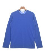 COMME des GARCONS SHIRT boys（コムデギャルソンシャツボーイ）Tシャツ・カットソー 青 サイズ:M メンズ/2200668476034