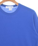 COMME des GARCONS SHIRT boys（コムデギャルソンシャツボーイ）Tシャツ・カットソー 青 サイズ:M メンズ/2200668476034