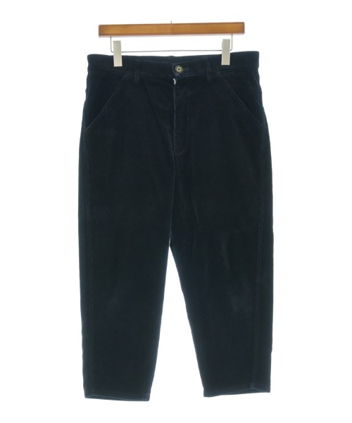 COMME des GARCONS SHIRT boys(コムデギャルソンシャツボーイ)その他 紺 サイズ:S/2200686181040